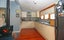 85 Kauri Street, Miramar, Wellington - Carousel 7
