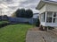 53 Samuel Street, Hoon Hay, Christchurch - Carousel 4