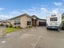 96 The Drive, Paraparaumu Beach, Paraparaumu - Carousel 18
