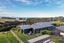11 Liddells Road, Brighton - Carousel 40