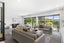 3/67 Argyle Street, Herne Bay, Auckland - Carousel 8