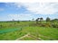 253 Underwood Linds Bridge Road, Makarewa, Invercargill - Carousel 35