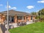 5 Springvale Road, Waiuku, Waiuku - Carousel 22