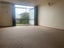 307B North Road, Waikiwi, Invercargill - Carousel 7