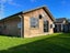 26 Frank Grey Place, Otahuhu, Auckland - Carousel 13