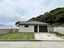 19A Moonsail Drive, Whitby, Porirua - Carousel 14
