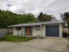 28 Pooks Road, Ranui, Auckland - Carousel 1