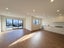 6 Monstedt Terrace, Windsor Park, Auckland - Carousel 8