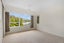 3/2 Prospect Terrace, Milford, Auckland - Carousel 6