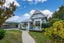 5 Wildberry Street, Woolston, Christchurch - Carousel 28