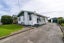 4 Drury Lane, Grasmere, Invercargill - Carousel 1