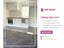 2/48 Buffon Street, Waltham, Christchurch - Carousel 2