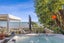 75 The Esplanade, Raumati South, Paraparaumu - Carousel 2