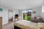 35 Teal Place, Pyes Pa, Tauranga - Carousel 15