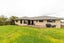 2 Fernlea Avenue, Kelvin Grove, Palmerston North - Carousel 13