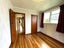 703 Norton Road, Akina, Hastings - Carousel 9