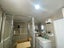 24 Hokonui Road, Otahuhu, Auckland - Carousel 9