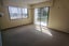 82B Pupuke Road, Hillcrest, Auckland - Carousel 12