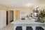 249 Cambridge Avenue, Ashhurst, Ashhurst - Carousel 5