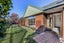 72E Tuckers Road, Casebrook, Christchurch - Carousel 19