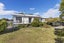 54 KAHU RD, PAREMATA, PORIRUA - Carousel 32