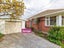 10 Whitehall Street, Mairehau, Christchurch - Carousel 7