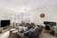 1/36 Delta Avenue, New Lynn, Auckland - Carousel 7