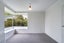 111 Coutts Road, Gore, Gore - Carousel 4