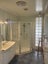 125 Millbrook Road, Sunnyvale, Auckland - Carousel 9