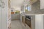 54A Hall Street, Cambridge, Cambridge - Carousel 4