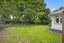 12 Wentworth Street, Ilam, Christchurch - Carousel 23