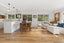 59B Arran Road, Browns Bay, Auckland - Carousel 4