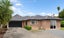 19 Millennium Heights, Flagstaff, Hamilton - Carousel 1