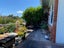 2/58 Church Street, Northcote Point, Auckland - Carousel 5