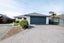 10 Puhara Avenue, Parklands, Christchurch - Carousel 1