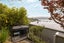 11B Walnut Place, Akaroa, Akaroa - Carousel 29