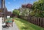 2D Terry Street, Blockhouse Bay, Auckland - Carousel 14