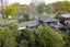 842 River Road, Chartwell, Hamilton - Carousel 22