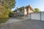 0 Seymour Street, Millerton, Westport - Carousel 1