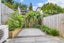 12/26 Springvale Drive, Albany, North Shore City, Auckland - Carousel 9