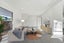 39 Cranston Street, Torbay, Auckland - Carousel 5