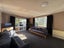 38 Clivedon Place, Redwood, Christchurch - Carousel 3