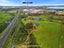 23 Trig Road, Whenuapai, Auckland - Carousel 30