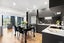 206/13 Cheshire Street, Parnell, Auckland - Carousel 1
