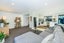 2/32 Anglesea Avenue, Parklands, Christchurch - Carousel 6