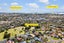 30 Orangewood Drive, Northpark, Auckland - Carousel 29