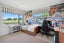 546 Belvedere Road, Carterton - Carousel 20