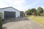 93 O'Byrne Street, Waikiwi, Invercargill - Carousel 21