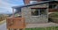 35 Arawata Terrace, Fernhill, Queenstown - Carousel 4