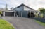 19 Blackmore Drive, Lynmore, Rotorua - Carousel 40